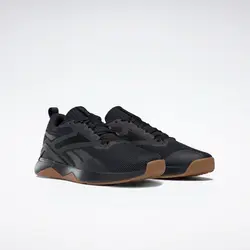 کفش  مردانه ریباک مدل Reebok Nanoflex TR 2.0 Men’s GY6214