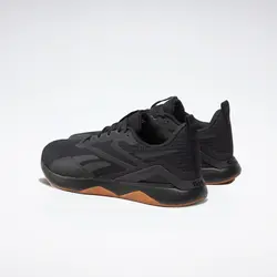 کفش  مردانه ریباک مدل Reebok Nanoflex TR 2.0 Men’s GY6214