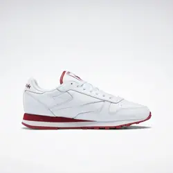 کفش  مردانه ریباک مدل Reebok Classic Leather GW3329