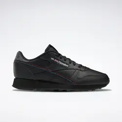 کفش  مردانه ریباک مدل Reebok Classic Leather Make It GY1521