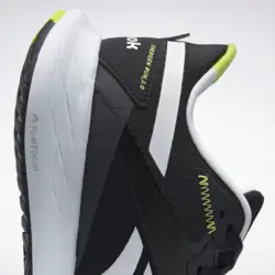 کفش مردانه ریباک مدل Reebok Energen Run 2 GY1415