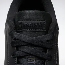 کفش مردانه ریباک مدل Reebok Royal Techque BS9090