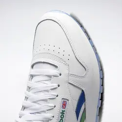 کفش مردانه ریباک مدل Reebok Classic Leather GX3594