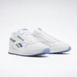 کفش مردانه ریباک مدل Reebok Classic Leather GX3594