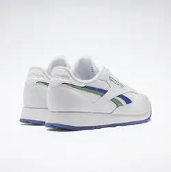 کفش مردانه ریباک مدل Reebok Classic Leather GX3594