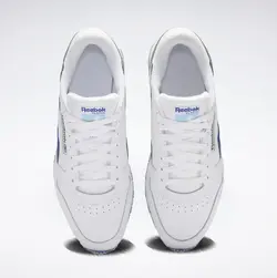 کفش مردانه ریباک مدل Reebok Classic Leather GX3594