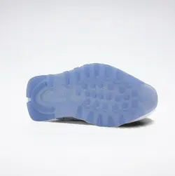 کفش مردانه ریباک مدل Reebok Classic Leather GX3594