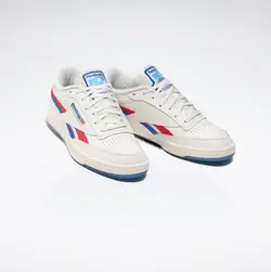 کفش مردانه ریباک مدل Reebok Club C Revenge GX0382