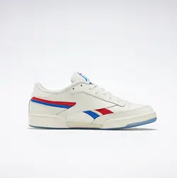 کفش مردانه ریباک مدل Reebok Club C Revenge GX0382