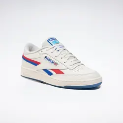 کفش مردانه ریباک مدل Reebok Club C Revenge GX0382