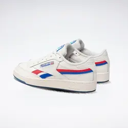 کفش مردانه ریباک مدل Reebok Club C Revenge GX0382