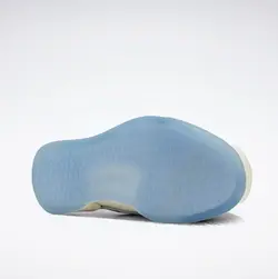 کفش مردانه ریباک مدل Reebok Club C Revenge GX0382