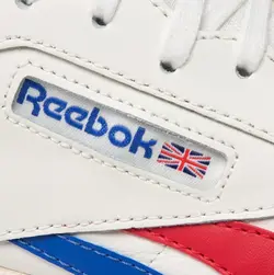 کفش مردانه ریباک مدل Reebok Club C Revenge GX0382