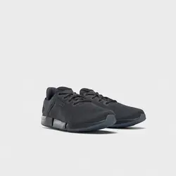 کفش مردانه ریباک مدل Reebok Dailyfit DMX GZ5615