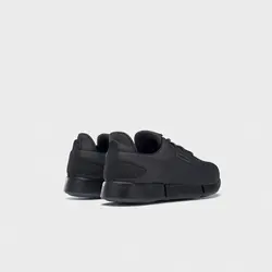 کفش مردانه ریباک مدل Reebok Dailyfit DMX GZ5615