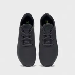 کفش مردانه ریباک مدل Reebok Dailyfit DMX GZ5615