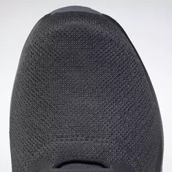 کفش مردانه ریباک مدل Reebok Dailyfit DMX GZ5615