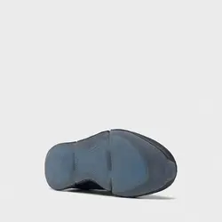 کفش مردانه ریباک مدل Reebok Dailyfit DMX GZ5615