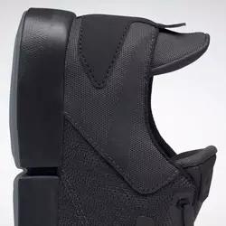 کفش مردانه ریباک مدل Reebok Dailyfit DMX GZ5615