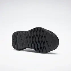 کفش مردانه ریباک مدل Reebok Flexagon Force 3 GX7554