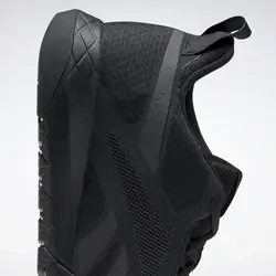 کفش مردانه ریباک مدل Reebok Flexagon Force 3 GX7554