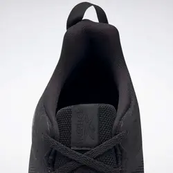 کفش مردانه ریباک مدل Reebok Flexagon Force 3 GX7554