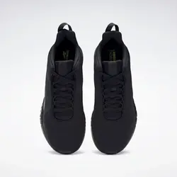 کفش مردانه ریباک مدل Reebok Flexagon Force 3 GX7554