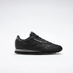 کفش مردانه ریباک مدل Reebok Classic Leather GW3330