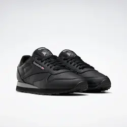 کفش مردانه ریباک مدل Reebok Classic Leather GW3330