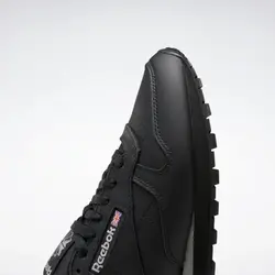 کفش مردانه ریباک مدل Reebok Classic Leather GW3330