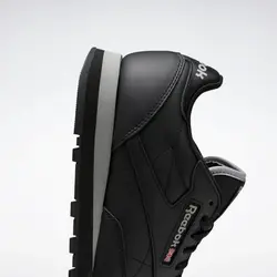 کفش مردانه ریباک مدل Reebok Classic Leather GW3330