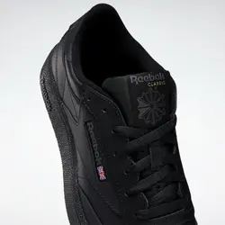 کفش مردانه ریباک مدل Reebok Club C 85 AR0454