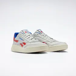 کفش مردانه ریباک مدل Reebok Club C Revenge Legacy GW2838
