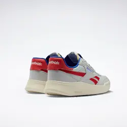 کفش مردانه ریباک مدل Reebok Club C Revenge Legacy GW2838
