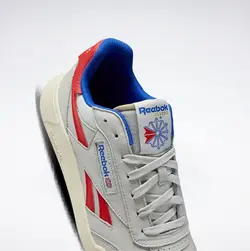 کفش مردانه ریباک مدل Reebok Club C Revenge Legacy GW2838