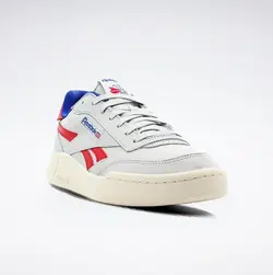 کفش مردانه ریباک مدل Reebok Club C Revenge Legacy GW2838