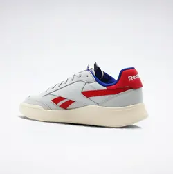 کفش مردانه ریباک مدل Reebok Club C Revenge Legacy GW2838