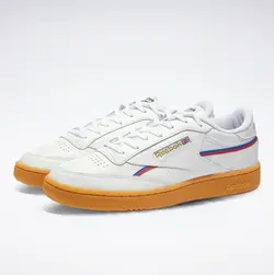 کفش مردانه ریباک مدل Reebok Club C 85 EG6425