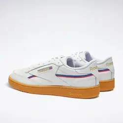 کفش مردانه ریباک مدل Reebok Club C 85 EG6425