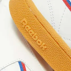 کفش مردانه ریباک مدل Reebok Club C 85 EG6425