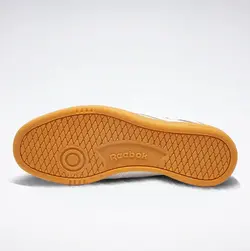 کفش مردانه ریباک مدل Reebok Club C 85 EG6425