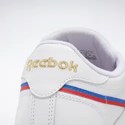 کفش مردانه ریباک مدل Reebok Club C 85 EG6425