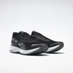 کفش مردانه ریباک مدل Reebok Endless Road 3.0 H00797