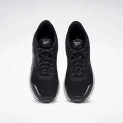 کفش مردانه ریباک مدل Reebok Endless Road 3.0 H00797