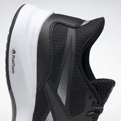 کفش مردانه ریباک مدل Reebok Endless Road 3.0 H00797