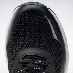 کفش مردانه ریباک مدل Reebok Endless Road 3.0 H00797