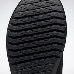 کفش  مردانه ریباک مدل Reebok Sublite Legend EF4018