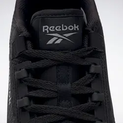 کفش  مردانه ریباک مدل Reebok Sublite Legend EF4018