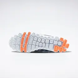 کفش مردانه ریباک مدل Reebok Realflex Train 4.0 BS8165