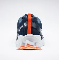 کفش مردانه ریباک مدل Reebok Realflex Train 4.0 BS8165